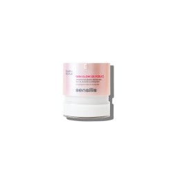 Sensilis Skin Glow Glycolic Cream 50 ml
