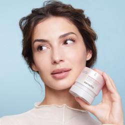 Sensilis Skin Glow Glycolic Cream 50 ml