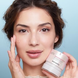 Sensilis Skin Glow Glycolic Cream 50 ml