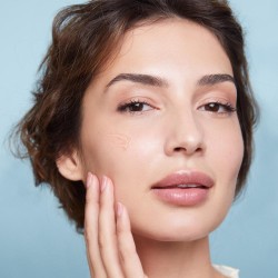 Sensilis Skin Glow Glycolic Cream 50 ml