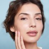 Sensilis Skin Glow Glycolic Cream 50 ml