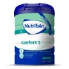 Nutribén Confort 1 800 g