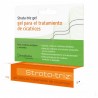 Buy STRATA-TRIZ Scar Gel 10ml online on sale