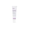 Sensilis Skin D-Pigment AHA10 Overnight 30 ml 【COMPRA ONLINE】
