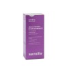 Sensilis Skin D-Pigment AHA10 Overnight 30 ml 【COMPRA ONLINE】
