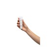 Sensilis Skin D-Pigment AHA10 Overnight 30 ml 【COMPRA ONLINE】