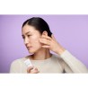Sensilis Skin D-Pigment AHA10 Overnight 30 ml 【COMPRA ONLINE】