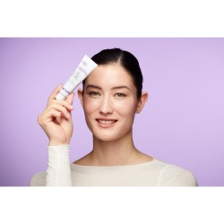 Sensilis Skin D-Pigment AHA10 Overnight 30 ml 【COMPRA ONLINE】