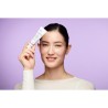 Sensilis Skin D-Pigment AHA10 Overnight 30 ml 【COMPRA ONLINE】