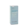 Sensilis Pure Age Perfection Cicacne Serum 30 ml
