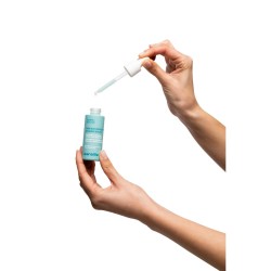 Sensilis Pure Age Perfection Cicacne Serum 30 ml
