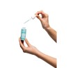 Sensilis Pure Age Perfection Cicacne Serum 30 ml