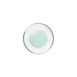 Sensilis Pure Age Perfection Cicacne Serum 30 ml