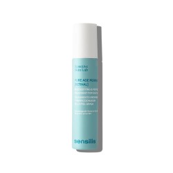 Sensilis Pure Age Perfection Retinal 50 ml