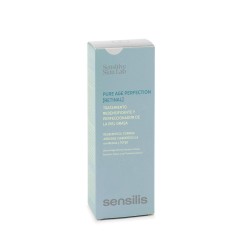 Sensilis Pure Age Perfection Retinal 50 ml