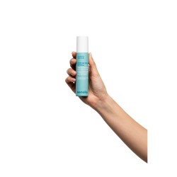 Sensilis Pure Age Perfection Retinal 50 ml