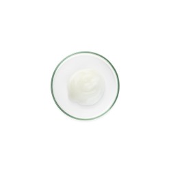 Sensilis Pure Age Perfection Retinal 50 ml