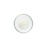 Sensilis Pure Age Perfection Retinal 50 ml