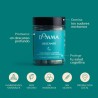 Domma Rest Pack 3x56 Capsules