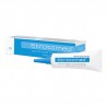 Stratamed Wundschutzfolie 5gr