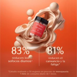 Domma Balance Pack 3x56 Capsules