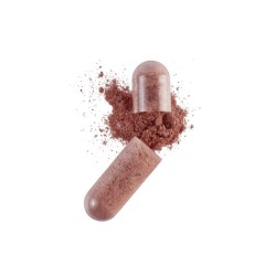 Domma Balance Pack 3x56 Capsules