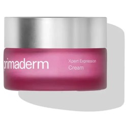 Primaderm XPERT Expression Peaux Mixtes/Grasses 50 ml