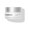 Primaderm Xpert Collageneur Cream + Serum Routine For Normal and Dry Skin