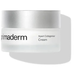 Primaderm Xpert Collageneur Cream for Mixed and Oily Skin 50ml