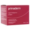 Primaderm Xpert Collageneur Cream + Serum Routine For Mixed and Oily Skin
