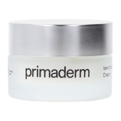 Primaderm Xpert Collageneur Cream + Serum Routine For Mixed and Oily Skin