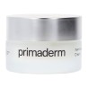 Primaderm Xpert Collageneur Cream + Serum Routine For Mixed and Oily Skin