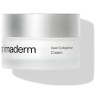 Primaderm Xpert Collageneur Cream + Serum Routine For Mixed and Oily Skin