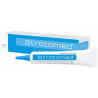 Kaufen Sie Stratamed Protective Film Wounds 20gr online im Angebot