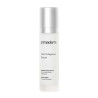 Primaderm Xpert Collageneur Cream + Serum Routine For Mixed and Oily Skin