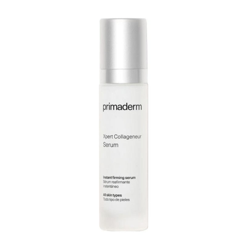 Primaderm XPERT Collageneur Serum 50 ml Primaderm XPERT Collageneur Serum 50 ml