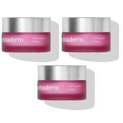 PRIMADERM Xpert Expression Pelle mista/grassa CONFEZIONE RISPARMIO 3x50ml