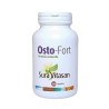 Sura Vitasan Osto Fort 180 Capsules