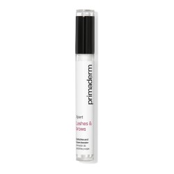 Primaderm Xpert Lashes & Brows Pestañas y Cejas PACK AHORRO 3uds