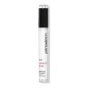Primaderm Xpert Lashes & Brows Pestañas y Cejas PACK AHORRO 3uds