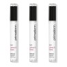 Primaderm Xpert Lashes & Brows Pestañas y Cejas PACK AHORRO 3uds