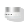 Pack Primaderm Collageneur Crème Basic Peau Normale + Contour des Yeux