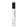 Pack Look 360º Primaderm Xpert Cils & Sourcils + Xpert Collageneur Contour des Yeux