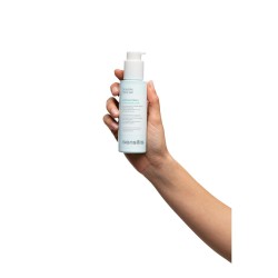 Sensilis Purify Azelaic Peeling 100 ml