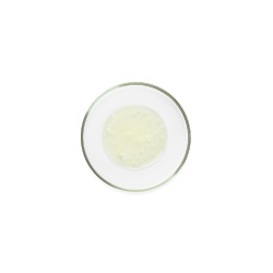 Sensilis Purify Azelaic Peeling 100 ml