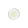 Sensilis Purify Azelaic Peeling 100 ml