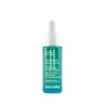 Sensilis Skin Rescue Sérum SOS 30 ml