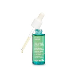 Sensilis Skin Rescue Sérum SOS 30 ml