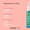 Sensilis Skin Rescue Sérum SOS 30 ml