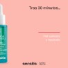 Sensilis Skin Rescue Sérum SOS 30 ml